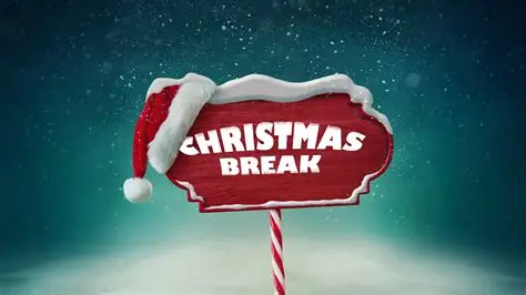 You are currently viewing Term 1 of 2025-2026 academic year ends, schools across SKN close