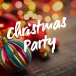 VON Radio hosts Playground in time for Xmas 2025