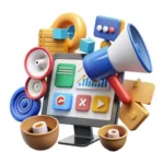 Nevis Youth to Benefit from Free Content Creation Training