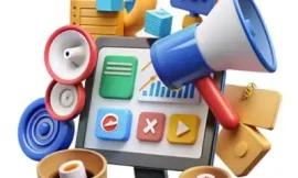 Nevis Youth to Benefit from Free Content Creation Training