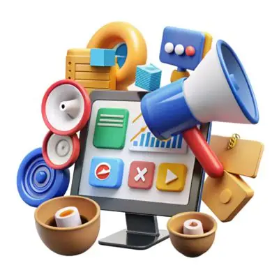 You are currently viewing Nevis Youth to Benefit from Free Content Creation Training