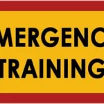 NDMD conducts simulation exercise