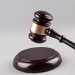 High Court Hands Down Lengthy Sentences in Two Violent Crime Cases