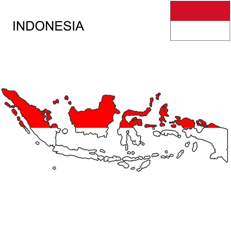 You are currently viewing Nevisians invited to Study in Indonesia in 2026
