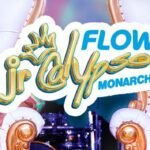 Coryn and Mighty J Reign Supreme- the Reigning Junior Calypso Monarchs