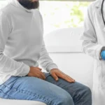 Urology Associates to Host 2-in-1 Health Screening on January 10th, 2026