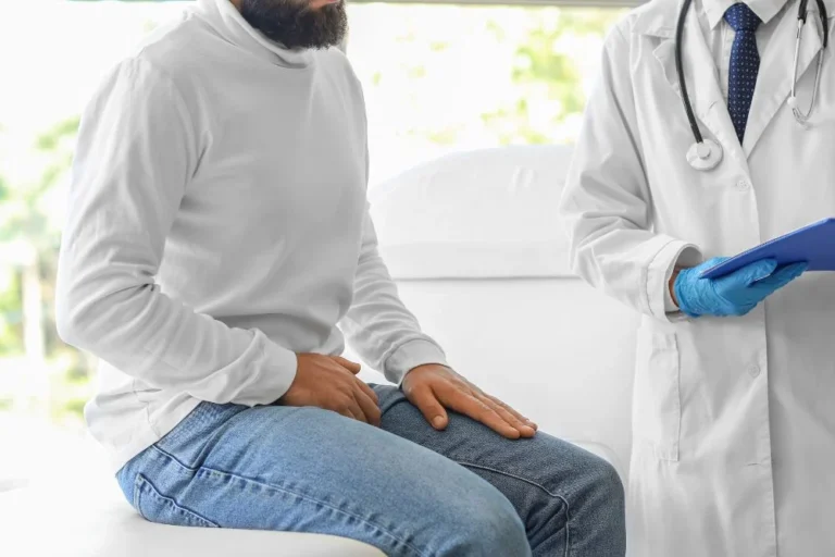 Read more about the article Urology Associates to Host 2-in-1 Health Screening on January 10th, 2026