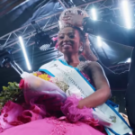 Sugar Mas 54 Pageant Season Opens with Teen Pageant Showcase