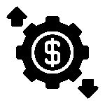 Premier outlines Increases in Revenue over the last 12 months