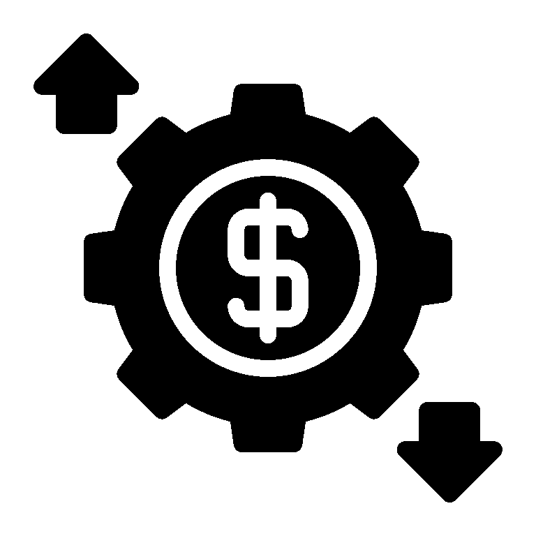 Read more about the article Premier outlines Increases in Revenue over the last 12 months