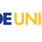 Monroe University encouraging more SKN nationals to study abroad in person