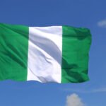 SKN to enlist Nigerians to assist in health and education services