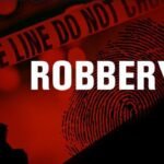 Cayon Grocery Robbery Under Police Investigation