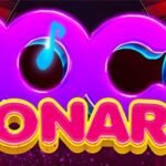 Queen independent and 7 other calypsonians to face off Reigning King Drewski