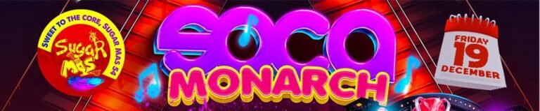 Read more about the article Queen independent and 7 other calypsonians to face off Reigning King Drewski