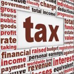 PM Drew: “In 2026, our primary focus will be to collect outstanding tax arrears”