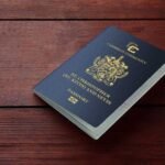 Premier announces projected 47% reduction in CBI revenue