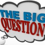 Will there be Double salary or no double salary? PM Drew responds