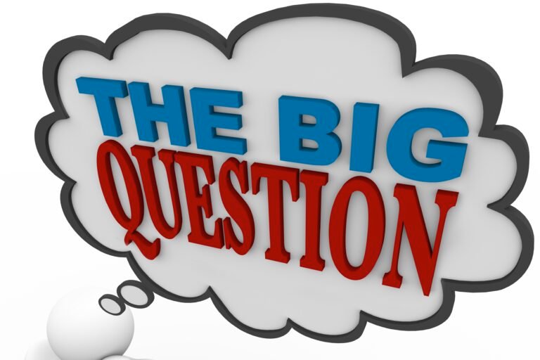 Read more about the article Will there be Double salary or no double salary? PM Drew responds