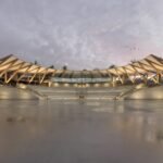 Creative Arts Centre Set to Become Eastern Caribbean’s Largest Creative Hub