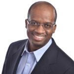 CIU’s Executive Chairman appointed to serve on AIAI’s board of Governance