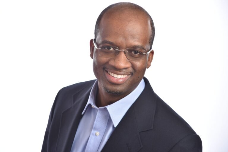 Read more about the article CIU’s Executive Chairman appointed to serve on AIAI’s board of Governance