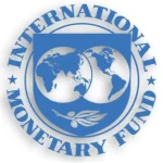 IMF Projects Steady Growth for Saint Kitts and Nevis in 2026