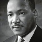First “Let’s Talk” for 2026 featured MLK Jr’s contribution to black people