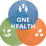 St. Kitts And Nevis Strengthens Health Security Through One Health Pandemic Fund Initiative