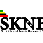 Businesses Reminded of Labelling Requirements Now in Effect