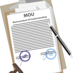 SKN’s Gov’t announces bilateral MOU with the USA for “potential transfer” of certain third country Caricom nationals