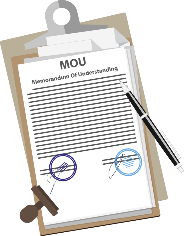 Read more about the article SKN’s Gov’t announces bilateral MOU with the USA for “potential transfer” of certain third country Caricom nationals