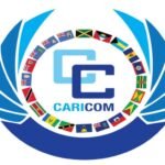 Prime Minister Terrance Drew to Lead Historic 50th CARICOM Summit as Chair