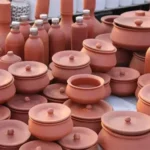 Nevis Historical Society Secures Funding for New Pottery Training Programme