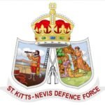 Investigation into wounding incident at Camp Springfield, St. Kitts continues