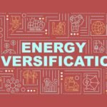 Federal Government to advance plans for Energy Diversification in 2026