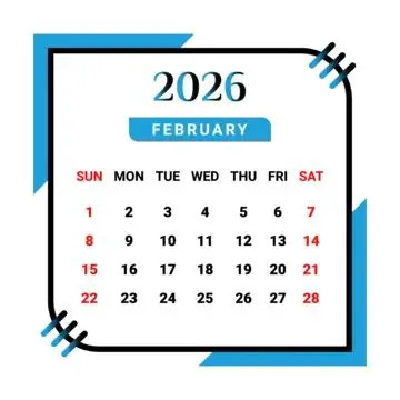 Read more about the article Final signing for the geothermal project “should take place in February 2026”, PM Drew says