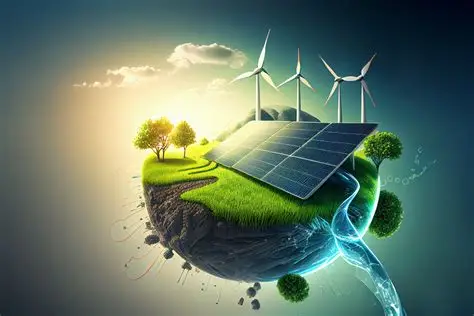 Read more about the article Government to Advance EV, Solar and Geothermal Plans in 2026