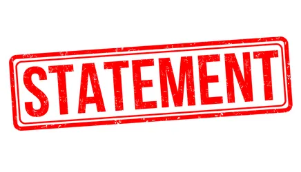 Read more about the article St. Kitts And Nevis Expresses Concern Over Developments in Venezuela