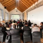 Ministry Of Health Hosts Senior Leadership Retreat 2026