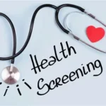 Doctors Bring Two-in-One Cancer Screening to Nevis