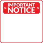 Voters Urged to Check Updated Register Ahead of February Deadline