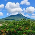 Nevis Named One of the Top Caribbean Islands to Visit in 2026