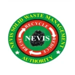 Landfill fire situation “under investigation”