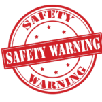 Police Issue Public Safety Advisory for Frigate Bay Area