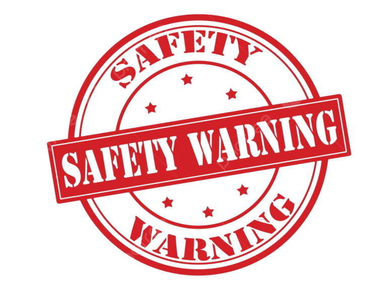 Read more about the article Police Issue Public Safety Advisory for Frigate Bay Area