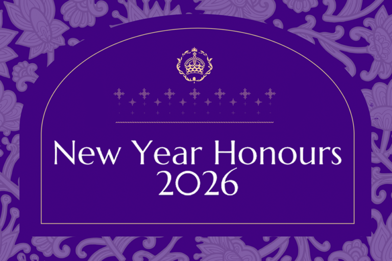 Read more about the article King Charles III Recognizes Saint Kitts and Nevis Nationals in 2026 New Year’s Honours