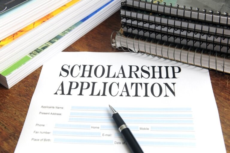 Read more about the article Cuba Offers 19 Scholarships to Nationals of St. Kitts and Nevis for 2026 Academic Year