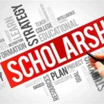 Turkiye Scholarships Now Open For 2026-2027 Academic Year