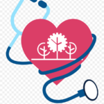 Nearly 600 men screened at Urology Associates’ prostate screening